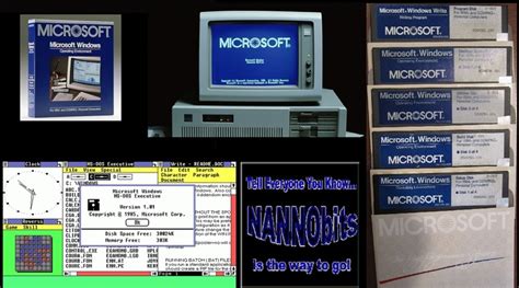 This Day In Tech History Microsoft Windows 10 Is Released November