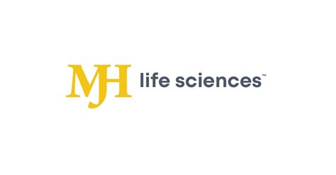 Mjh Life Sciences Announces New Ceo Business Wire