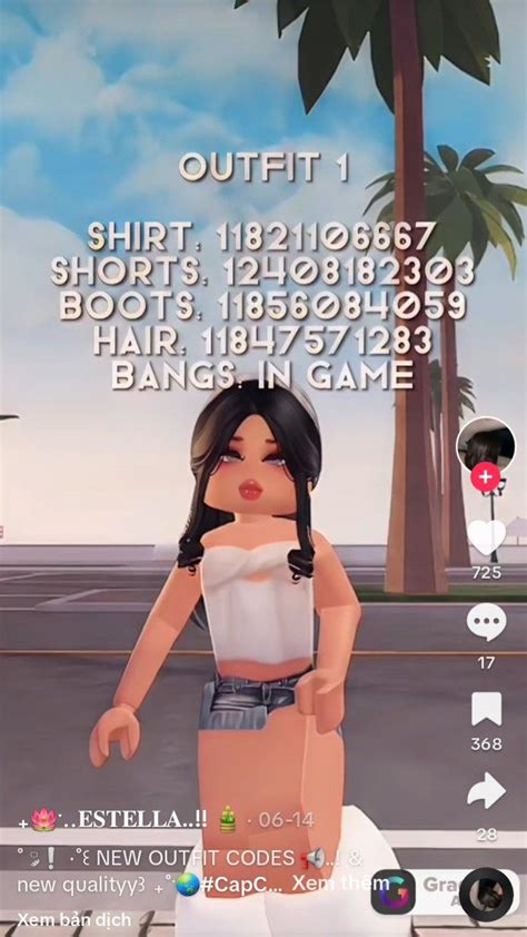 Yk2 Outfits Role Play Outfits Baddie Outfits Ideas Coding Shirts