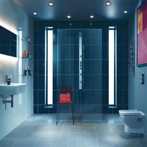 We did not find results for: wet room images - Google Search | Wet rooms, Wet room ...