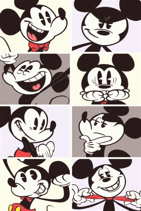 57 Ideas Wallpaper Iphone Retro Mickey Mouse Mickey Mouse Wallpaper