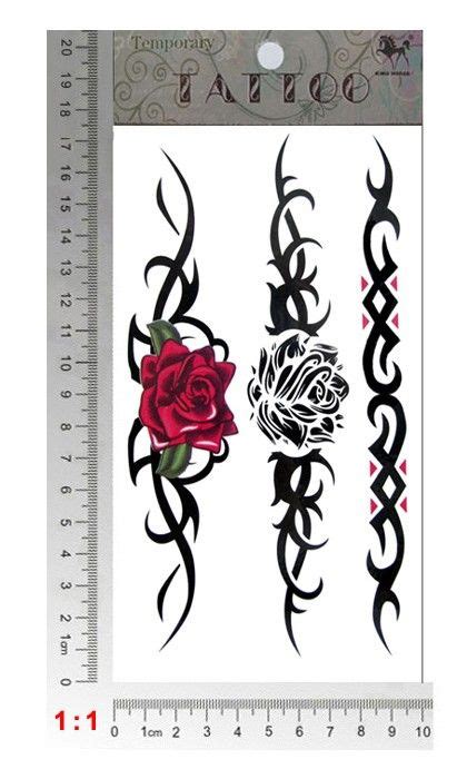 Tribal tattoo designs that are still gorgeous today usually, you'll find more tribal tattoos for men online. Pin on body art