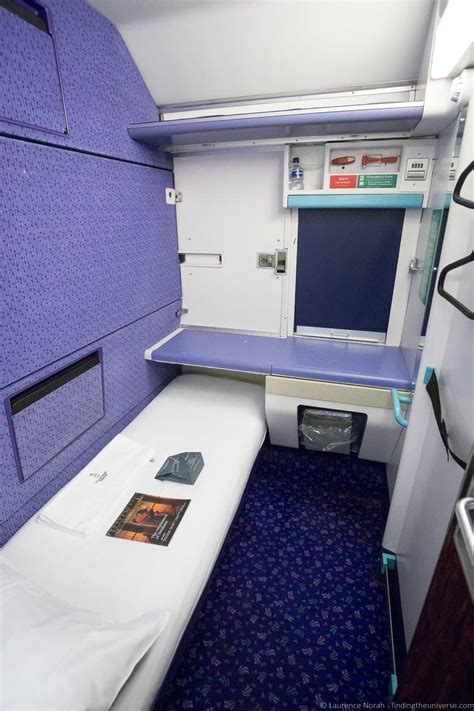 We did not find results for: Using the Caledonian Sleeper Train to Travel in the UK ...