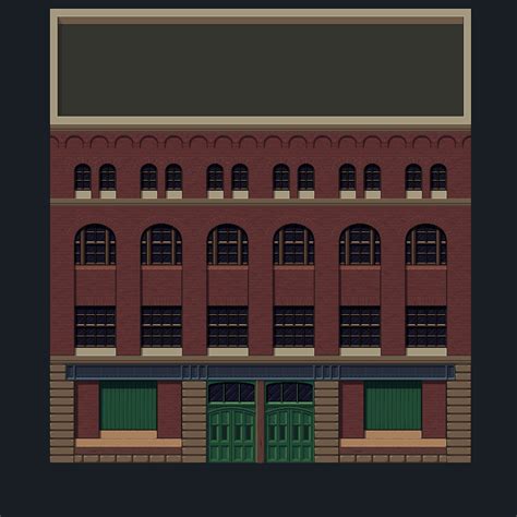 Check spelling or type a new query. 16x16 pixel art building tiles : devblogs
