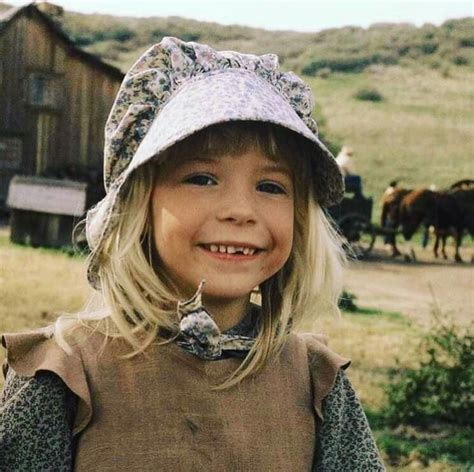 Caroline carrie celestia ingalls swanzey was the third child of charles and caroline ingalls, and was born in montgomery county, kansas. Carrie Ingalls | Little houses, Laura ingalls wilder
