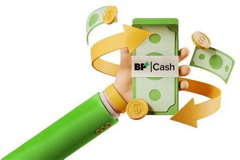 BP+ Cash - Brand Points Plus Canada