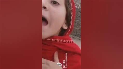 Pashto Cute Party Girl Youtube