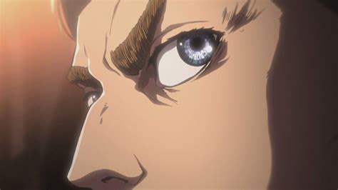 Check spelling or type a new query. Erwin Smith | Атаке титанов