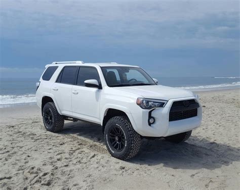 5th Gen T4r Picture Gallery Page 390 Toyota 4runner Forum Largest