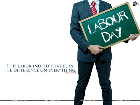 Free Download Labour Day 1024x768 Wallpaper 1024x768 For Your
