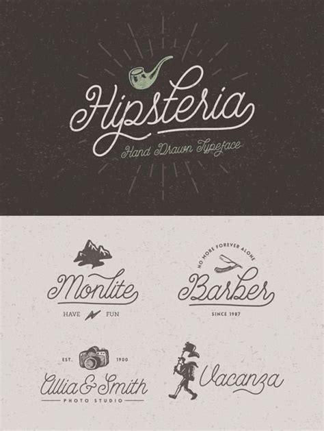 Betype Typography And Lettering Inspiration Graphic Design Blog