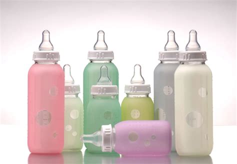 Free Baby Bottles Download Free Baby Bottles Png Images Free Cliparts