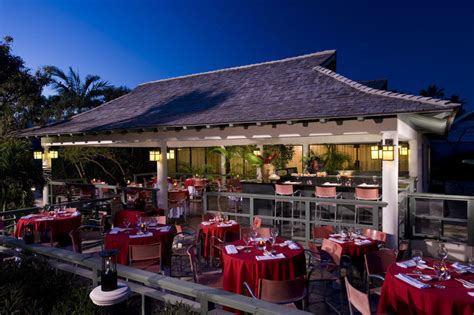 Restaurant Beaches Turks Caicos Resort Village Spa