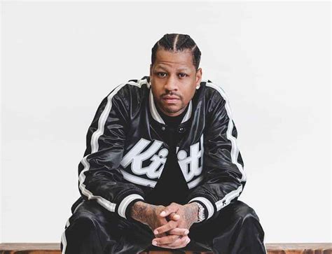 6 Coolest Iverson Braids You Need To Try In 2023