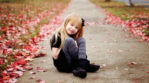 Best whatsapp status in hindi on sad love, funny life short hindi status for whatsapp in hindi status lines fb status, one liners whatsapp quotes shayari sms, heart touching status for whatsapp profile and facebook status. Cute Baby HD wallpapers Download | Whatsapp Status, Images ...