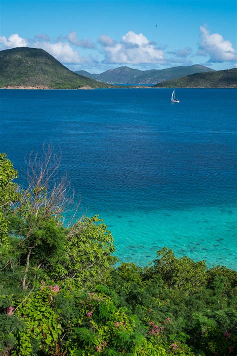 View our guide on everything from where to stay, what to do, rv campgrounds and more. Virgin Islands National Park — The Greatest American Road Trip