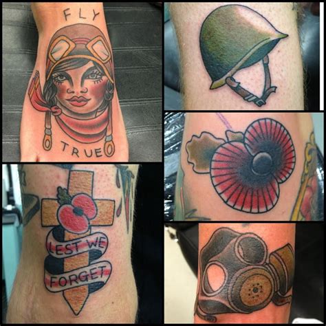 Tattoos By Rob Fielder Of Northside Tattooz In Newcastle Tattoos Art