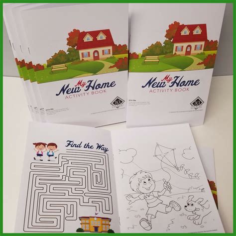 These days, we're going on amazing vacations to exciting travel destinations mostly in our minds. Title Insurance, Closing Services, Abstracting Products ...