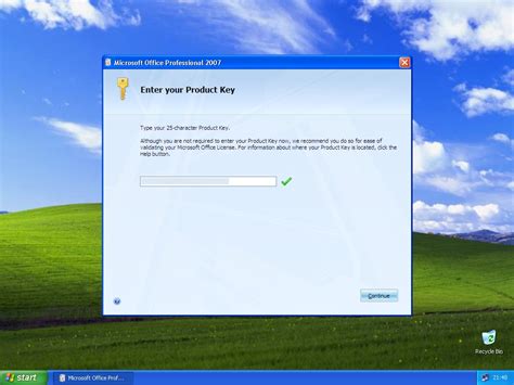 Microsoft Office 2007 Professional Product Keys Vvtilog