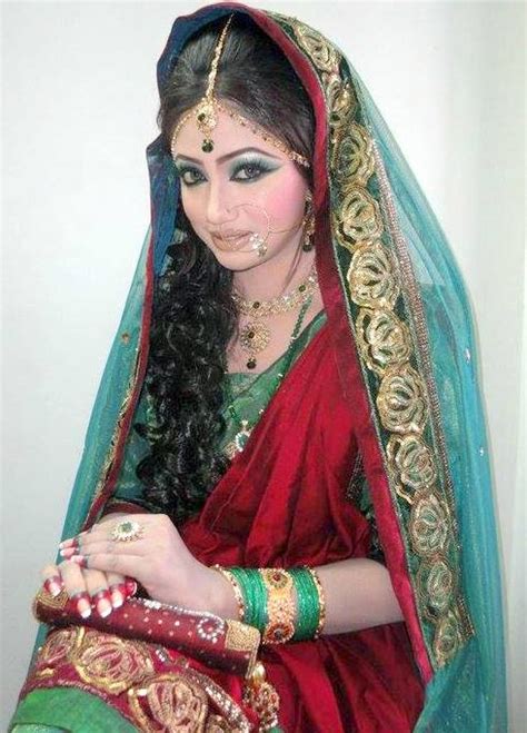 Bangladesh Sax Bangladeshi Model Prova Hot Sexy Picture Rivas Bersed