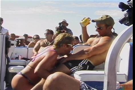 Public Nudity Lake Havasu Streaming Video On Demand Adult Empire