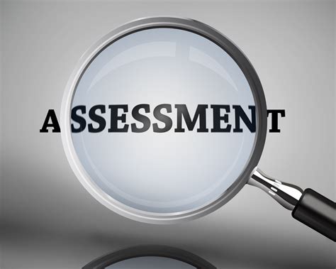 Top 10 Gap Assessment Best Practices