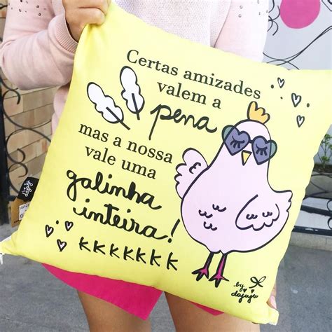 Presente Engraçado Para Amigo