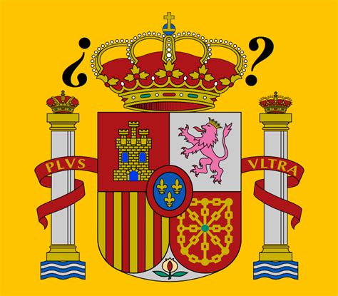 Males hereditarios de la Revolución francesa: la monarquía constitucional