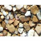 Pictures of Landscaping Rock At Lowes