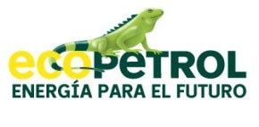 Ecopetrol sa history, profile and history video. Morosos de Ecopetrol perderían sus acciones