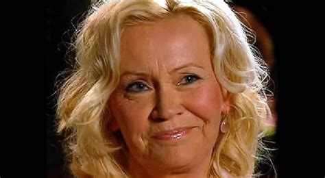 Find agnetha fältskog discography, albums and singles on allmusic. Mamma Mia! Abba reunion is possible, says Agnetha Fältskog