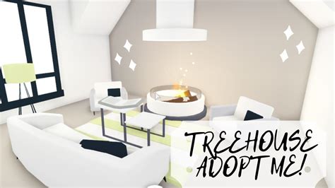 Living Room Ideas In Adopt Me Jihanshanum