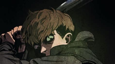 update more than 70 killing stalking anime release date best in duhocakina
