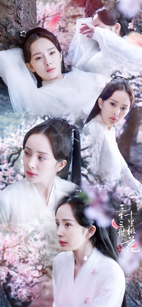 We did not find results for: Ghim của Rowan trên C-Drama & Movies trong 2020 | Diễn ...