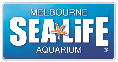 Sea Life Melbourne Aquarium — Educationhq