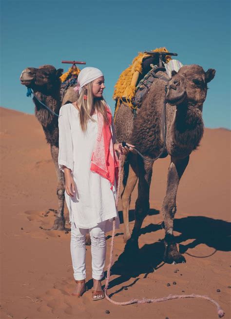 Over this are the pants, and as i mentioned in previous articles, only cargo pants will do for me, my preference. Morocco's Sahara Desert Glamping Guide | Morocco travel ...