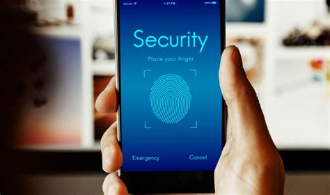 Mobile App Security Best Practices And Tips For 2024 Geniusee