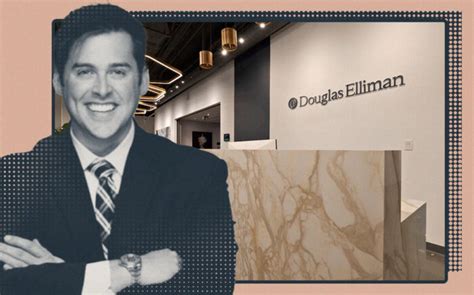 Douglas Elliman Opens A Second Houston Office In River Oaks