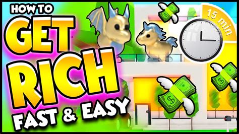 These pets were released in the month of june 2019. How To Get RICH FAST & EASY!! TIMED CHALLENGE! MONEY HACKS ...