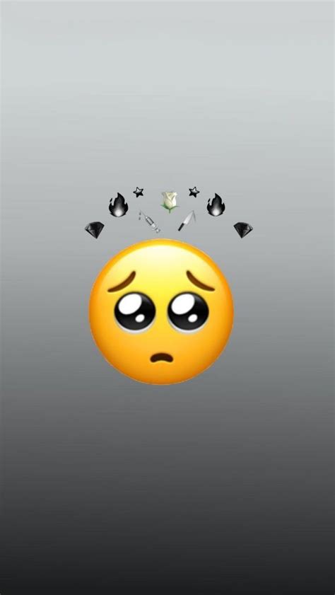 100 emoji emoji quiz funny emoji emoji language sign language emoji names emoji symbols emoji defined emoji. Pin di Wallpaper emoji