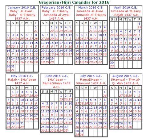 We did not find results for: Download^ Islamic Calendar 2016 (Saudi Arabia, UAE, UK ...