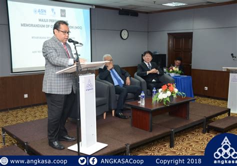 Established since 1993 angkasa unik sdn bhd is a malaysian based company specializing in the manufacturing of thermo vacuum forming container. Galeri ANGKASA - Category: Majlis Pertukaran MOC di antara ...