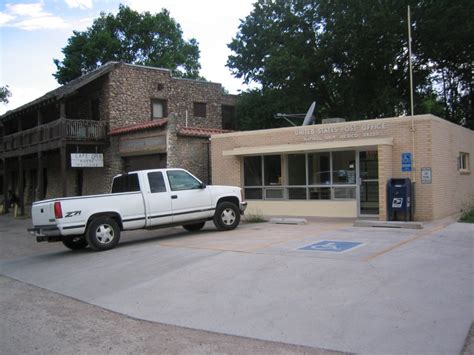 See pricing and listing details of mayhill real estate for sale. Mayhill, NM 88339 | Post Office Photos .com