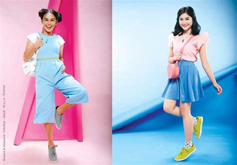 We did not find results for: Warna Baju Yang Cocok Untuk Celana Kulot Warna Biru ...