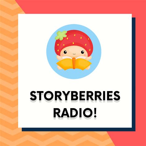 Short Stories For Kids Katie And Her Best Friend Storyberries Radio