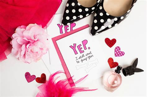 Inspirational cards wedding card diy valentines cards wedding anniversary cards simple cards wedding. 13 Charming Anniversary Cards You Can Make Yourself | Tip Junkie