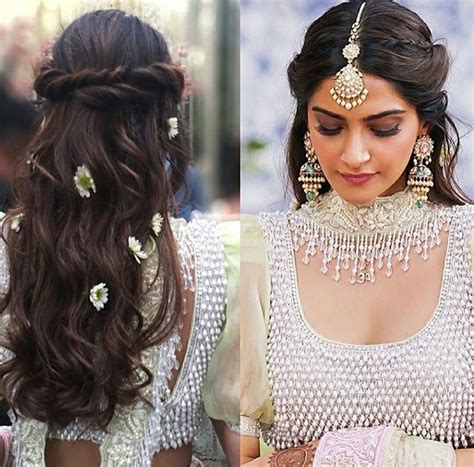 Open Hairstyles Ethnic Hairstyles Bride Hairstyles Hairstyles For