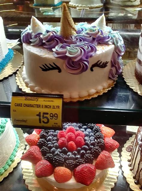 Safeway cakes prices, designs, and ordering process. safeway cakes