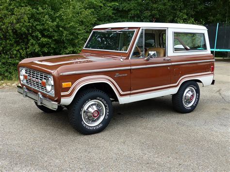 The Color We Should Have Gotten Page 4 Bronco6g 2021 Ford Bronco
