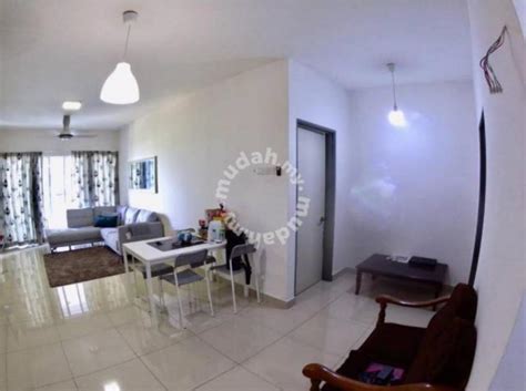Prima damansara is a leasehold flat located in damansara damai, selangor. Kondo Koi Prima Puchong - Ejen Hartanah | Tanah Untuk ...